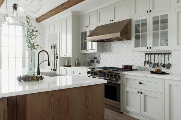 Affordable Backsplash Installation solutions in Trenton, FL